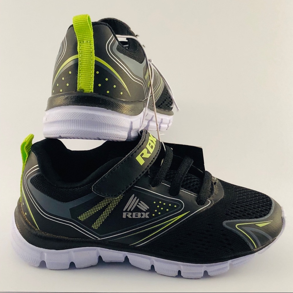NEW RBX Running Shoes Size 9